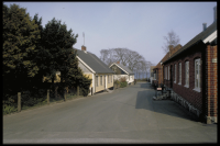 Branteviks fiskeläge