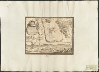 Conflictus prope Dirschaviam....[Bild]