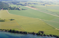 Västra Tollstad 3:1