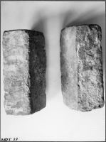 Image of DR EM85;432G