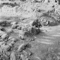 Sigtuna Dominikanerkloster