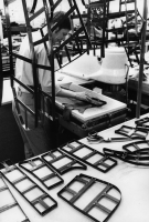 Jofama skinnindustri