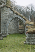 Image of Ög HedvallMenander473