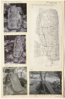 Bjudby. Runsignum Sö 55