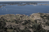 Väderskär