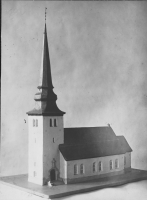Dalby kyrka