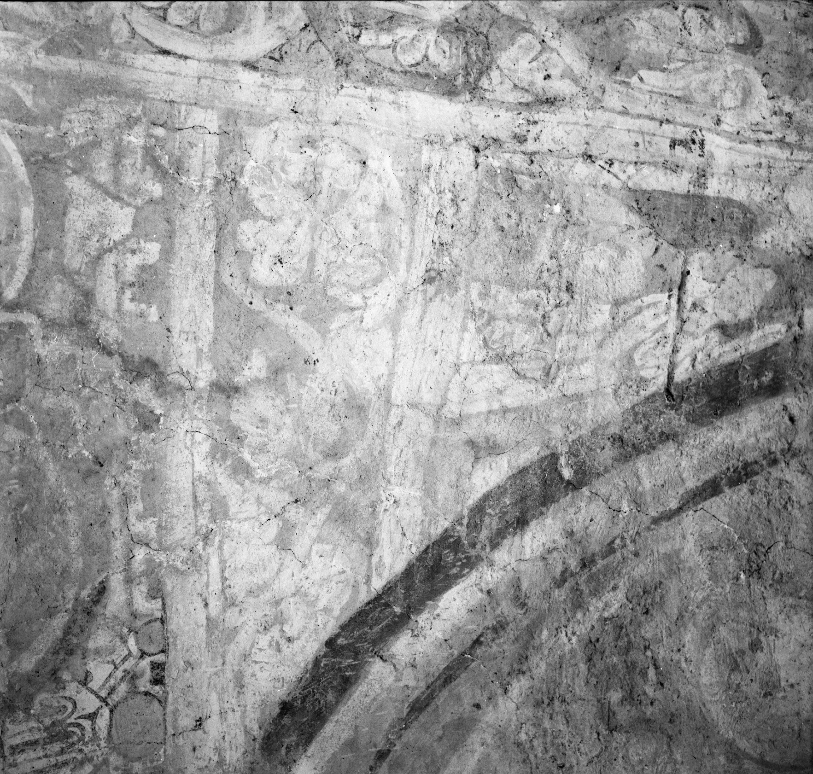 Per Olof Westlund, Mjäldrunga kyrka