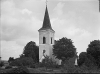 Tuna kyrka