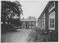 Karlbo Falumansgården