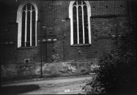 Strängnäs Domkyrka