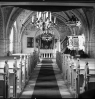 Image of DR EM85;549B