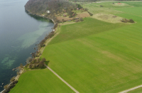 Västra Tollstad 3:1