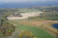 Västerås-Barkarö 13:1