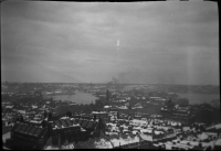 Stockholms innerstad