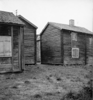 Piteå landsförsamlings kyrka (Öjebyns kyrka)