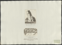 Runsten vid Malstad i Rogstad socken