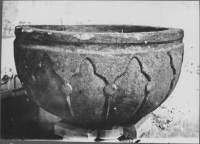 Skänninge, Vårfrukyrkan