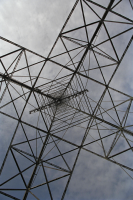 Grimetons radiostation