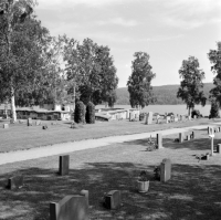 Undersviks kyrkoruin