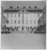 Ericsbergs slott