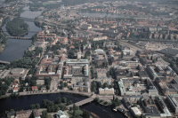 Karlstad