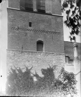 Örebro, Sankt Nicolai kyrka