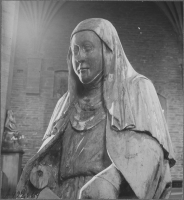 Vadstena Klosterkyrka