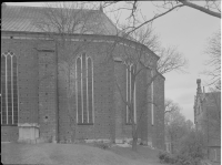Strängnäs Domkyrka