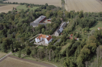 Östra Vemmenhög 21:1