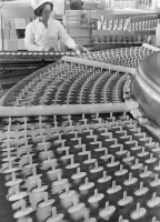 Karlshamns oljefabrik