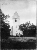 Falsterbo kyrka