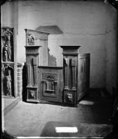 Image of DR EM85;438C