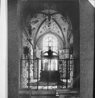 Strängnäs Domkyrka