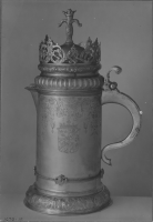 Linköpings Domkyrka