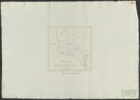 Belägenheten af Elfdals porfyrvärk.[Kartografiskt material]