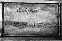 Strängnäs Domkyrka