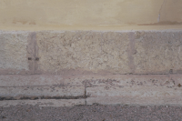 Hönsäters herrgård