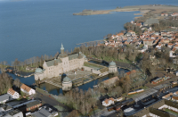 Vadstena