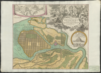 S:t Petersburg.[Kartografiskt material]