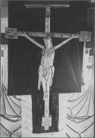 Vadstena Klosterkyrka