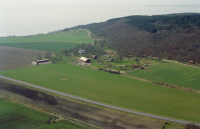 Västra Tollstad 1:1