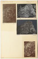 Esta. Runsignum Sö 171