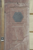 Hönsäters herrgård