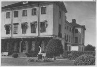 Forsmarks bruksherrgård