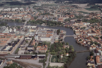 Eskilstuna