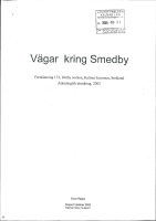 link to gallery