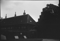 Kalundborg, Själland