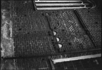 Strängnäs Domkyrka