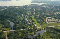 Karlskoga