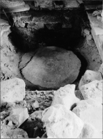 Stora Mellösa kyrka